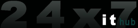 web marketing, freelance,  web development, web solutions, flash intros, ecommerce, internet, intranet, cgi, perl, php, asp, jsp, mysql, ms access, database, dhtml, html, javascript, xml, macromedia, presentation, web designing, india, bombay, mumbai, logos, stationary design, multimedia, business cards, letter heads, cheap templates, hub, technology