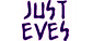 Its my HealthLine