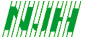 National Journal of Homoeopathy