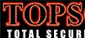 Topsgrup > Total Security Solutions