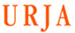 Leading Advertising Agency