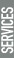 web development, freenlance,  Web Design, Redesign, Maintenance, flash intros, ecommerce, internet, cgi, perl, php, asp, jsp, mysql, ms access, database, dhtml, html, javascript, xml, macromedia, presentation, india, bombay, mumbai,logos, stationary design, multimedia, business cards, letter heads, cheap templates, hub, technology, cheap, low cost