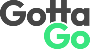 GottaGo logo