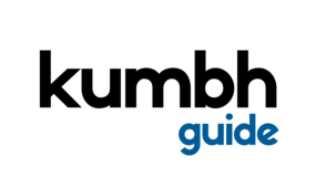 KumbhGuide logo